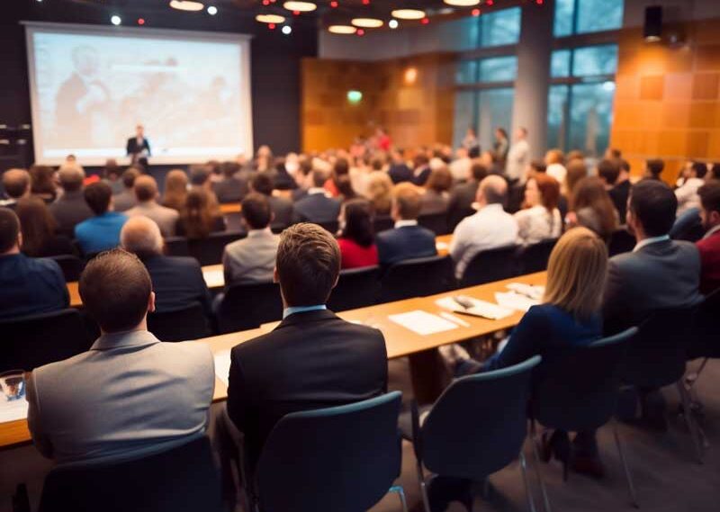 Credit Awareness Seminar